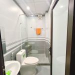  54m2 - 6