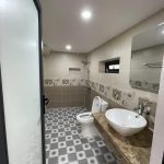  46m2 - 7