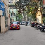  46m2 - 1