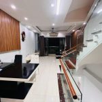 60m2 - 6