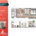  60m2 - 6