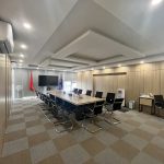  75m2 - 6