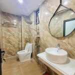  35m2 - 6