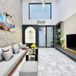  60m2 - 4