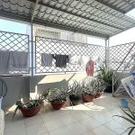  110m2 - 1