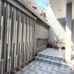  110m2 - 3