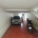  70m2 - 1