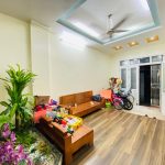  50m2 - 3