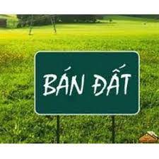 Chính chủ cần bán mảnh đất tại Ngách 12 Ngõ 416, Đường Vĩnh Hưng, Phường Thanh Trì, Hoàng Mai, Hà Nội.
