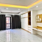  50m2 - 4
