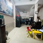  30m2 - 4