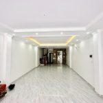  50m2 - 1
