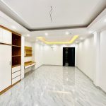  50m2 - 3
