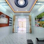  80m2 - 3
