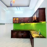  80m2 - 4