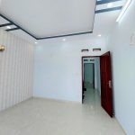  80m2 - 5