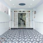  80m2 - 6