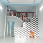  80m2 - 1