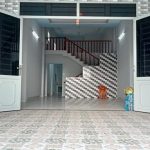  80m2 - 3