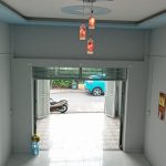  80m2 - 4
