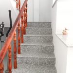  80m2 - 6