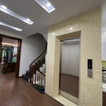  82m2 - 4