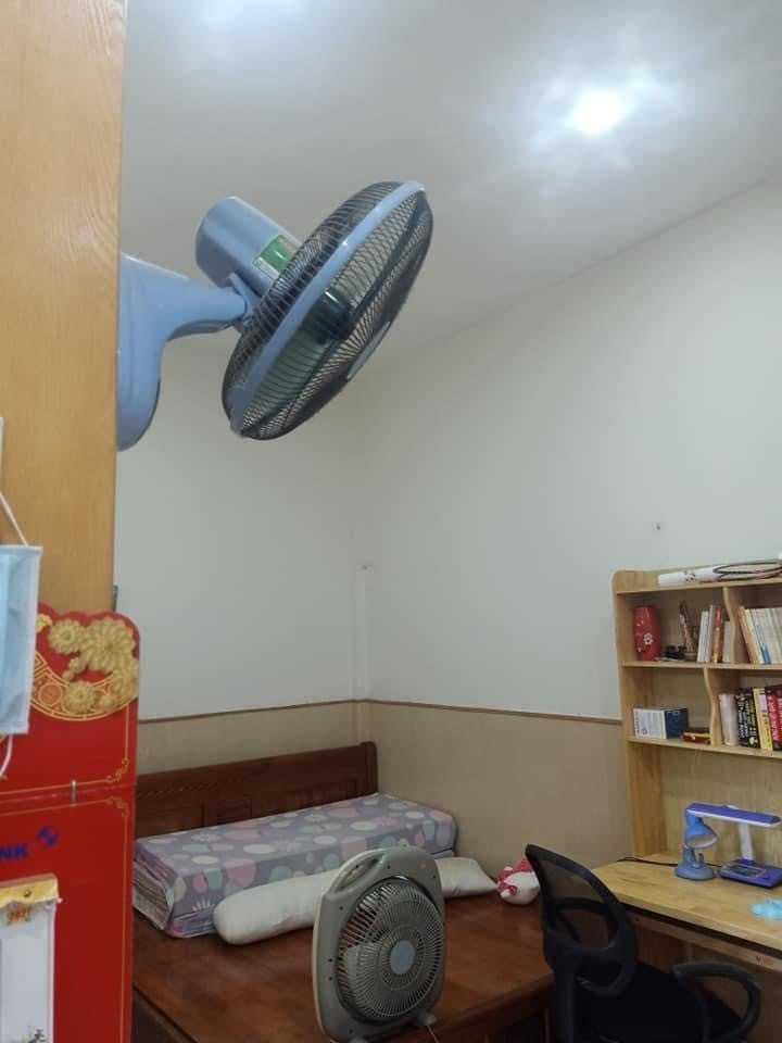 Bán nhà Mỗ Lao, phân lô, ô tô đỗ cửa, 68m2x3 tầng, giá 6,05 tỷ.