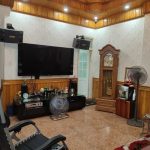  45m2 - 3