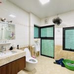  49m2 - 6