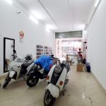  70m2 - 1