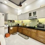  50m2 - 3