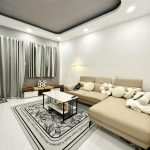  50m2 - 5