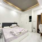  50m2 - 6