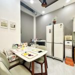  50m2 - 4