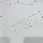  72m2 - 1