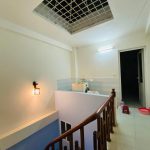  50m2 - 6