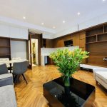  40m2 - 3