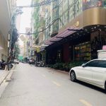  56m2 - 1