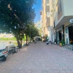  70m2 - 3