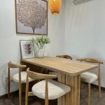  70m2 - 6
