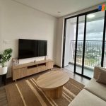  70m2 - 7