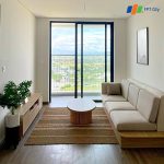  70m2 - 4