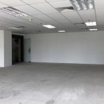  50m2 - 5
