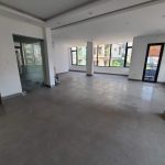  220m2 - 1