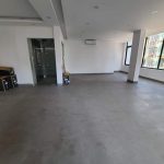  220m2 - 3