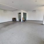  220m2 - 4