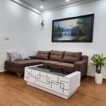  102m2 - 6