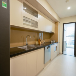  92m2 - 3