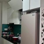  66m2 - 4