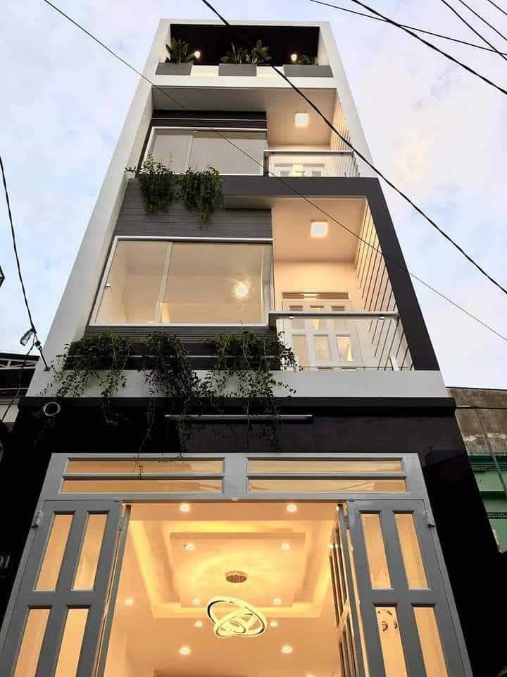 Sư Vạn Hạnh, Cứ Xá Tự Do, Gấp Bán Định Cư, Dễ Thương Lượng.